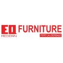 EQ Modern Furniture logo